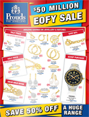 50-Million-EOFY-Sale