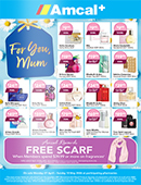 For-You-Mum