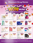 WOW-Mum
