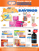 May-Catalogue