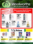 Weekly-Catalogue-NSW