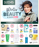 Winter-Beauty-Skin-Sale
