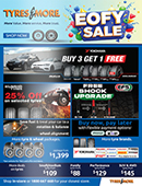 EOFY-Sale