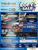 EOFY-Sale