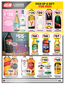 NSW-Specials