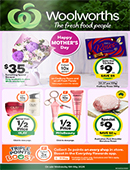Weekly-Catalogue-NSW
