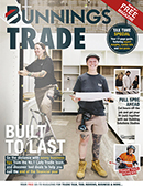 Trade-May-June-2026