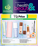 Autumn-Health-Beauty-Catalogue-NSW