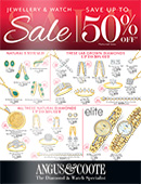 Jewellery-Watch-Sale
