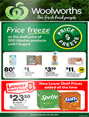 Weekly-Catalogue-NSW