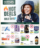 Hot-Deals-For-Cold-Days