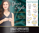 Your-Style-is-our-Passion