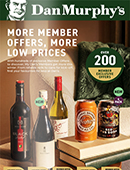 More-Member-Offers-More-Low-Prices