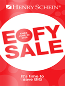 EOFY-Sale