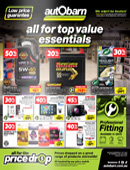 All-For-Top-Value-Essentials