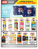 NSW-Specials