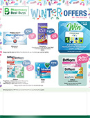 Winter-Offers