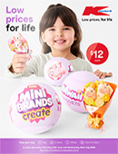 Low-Prices-For-Life-School-Holidays-Catalogue