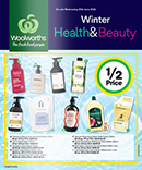 Winter-Health-Beauty-Catalogue-NSW