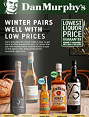 Winter-Pairs-Well-With-Low-Prices