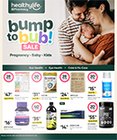 Bump-to-Bub-SALE