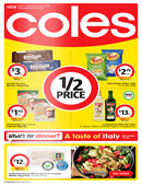 Coles-Catalogue-NSW-METRO