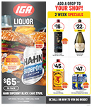 NSW-Specials