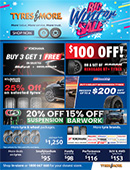 Big-Winter-Sale
