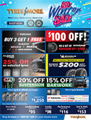 Big-Winter-Sale