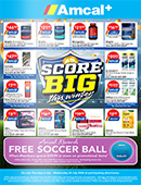 Score-BIG-this-Winter