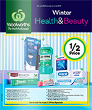 Winter-Health-Beauty-Catalogue-NSW