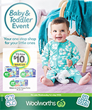 Baby-Toddler-Catalogue-NSW