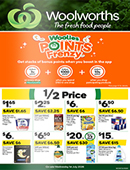 Weekly-Catalogue-NSW