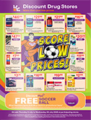 Score-Low-Prices