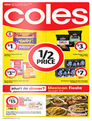 Coles-Catalogue-NSW-METRO