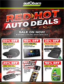 Red-Hot-Auto-Deals