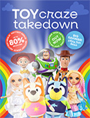 Toy-Craze-Take-Down
