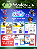 Weekly-Catalogue-NSW