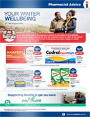 Your-Winter-Wellbeing