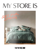 Set-for-Spring
