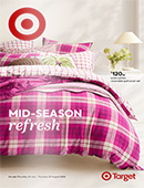 Mid-Season-Refresh