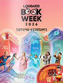Book-Week-2026