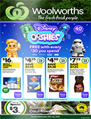 Weekly-Catalogue-NSW