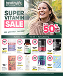 Super-Vitamin-Sale