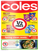 Coles-Catalogue-NSW-METRO