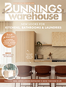 Kitchen-Bathroom-Laundry-Range-Book