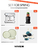 Kitchen-Dining-Home-Essentials