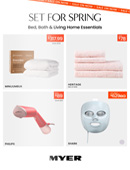 Bed-Bath-Living-Home-Essentials