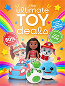 The-Ultimate-TOY-Deals