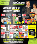 All-For-Dads-Dream-Gifts